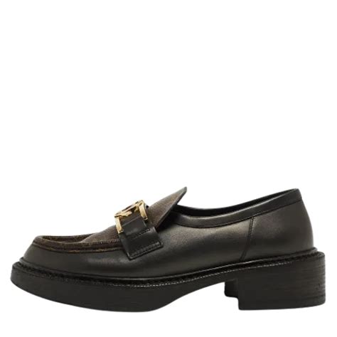 louis vuitton handschoenen dames|louis vuitton designer flats.